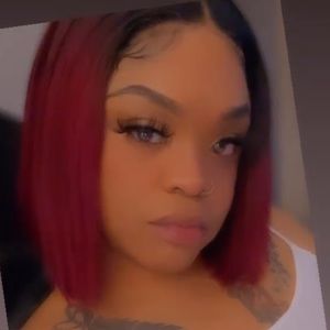 Meet your Posher, Princess